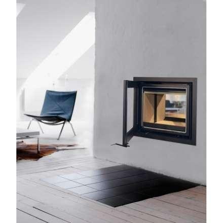 Каминная топка Lotus H570 T Magic в Гродно