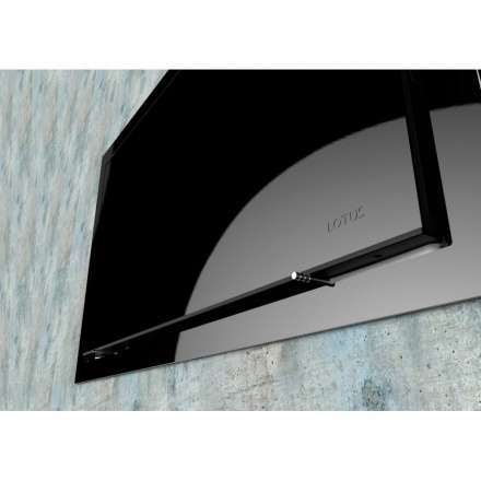 Каминная топка Lotus H570 T Magic в Гродно