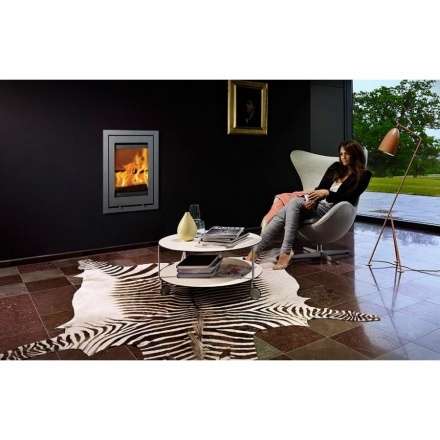 Каминная топка Lotus H700 Magic в Гродно