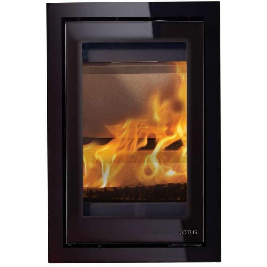 Каминная топка Lotus H700 Magic Амазонка бай фото в Гродно