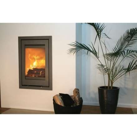 Каминная топка Lotus H700 в Гродно