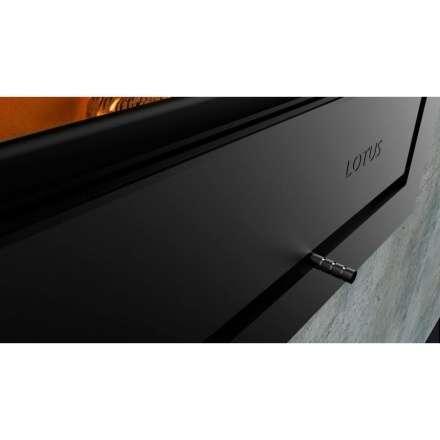 Каминная топка Lotus H700 в Гродно