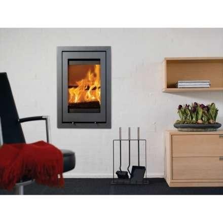 Каминная топка Lotus H700 в Гродно