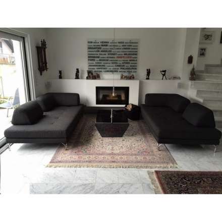 Каминная топка Lotus H570 W в Гродно