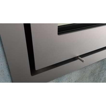 Каминная топка Lotus H570 WR в Гродно