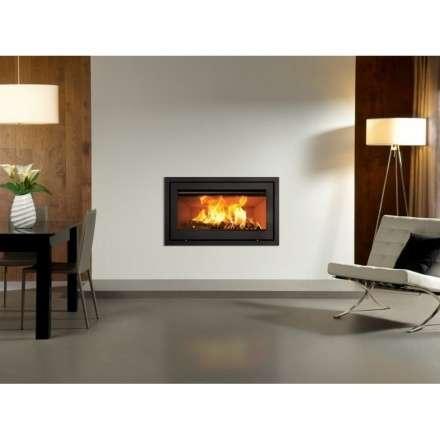 Каминная топка Lotus H570 W Magic в Гродно