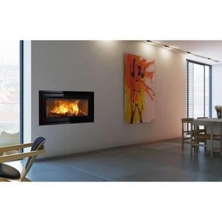 Каминная топка Lotus H570 W Magic в Гродно