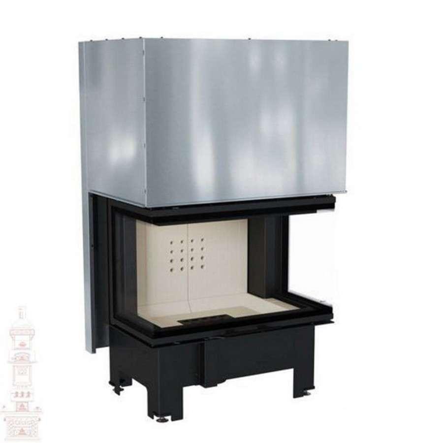 Kratki NBC/800/400 (гильотина) Амазонка бай фото в Гродно