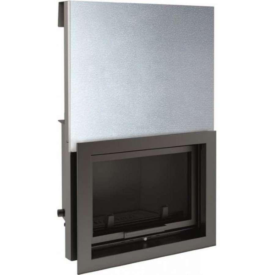 Каминная топка Kratki Wiktor/G Амазонка бай фото в Гродно