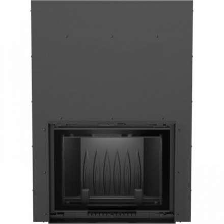 Каминная топка Kratki Eryk/G (гильотина) в Гродно