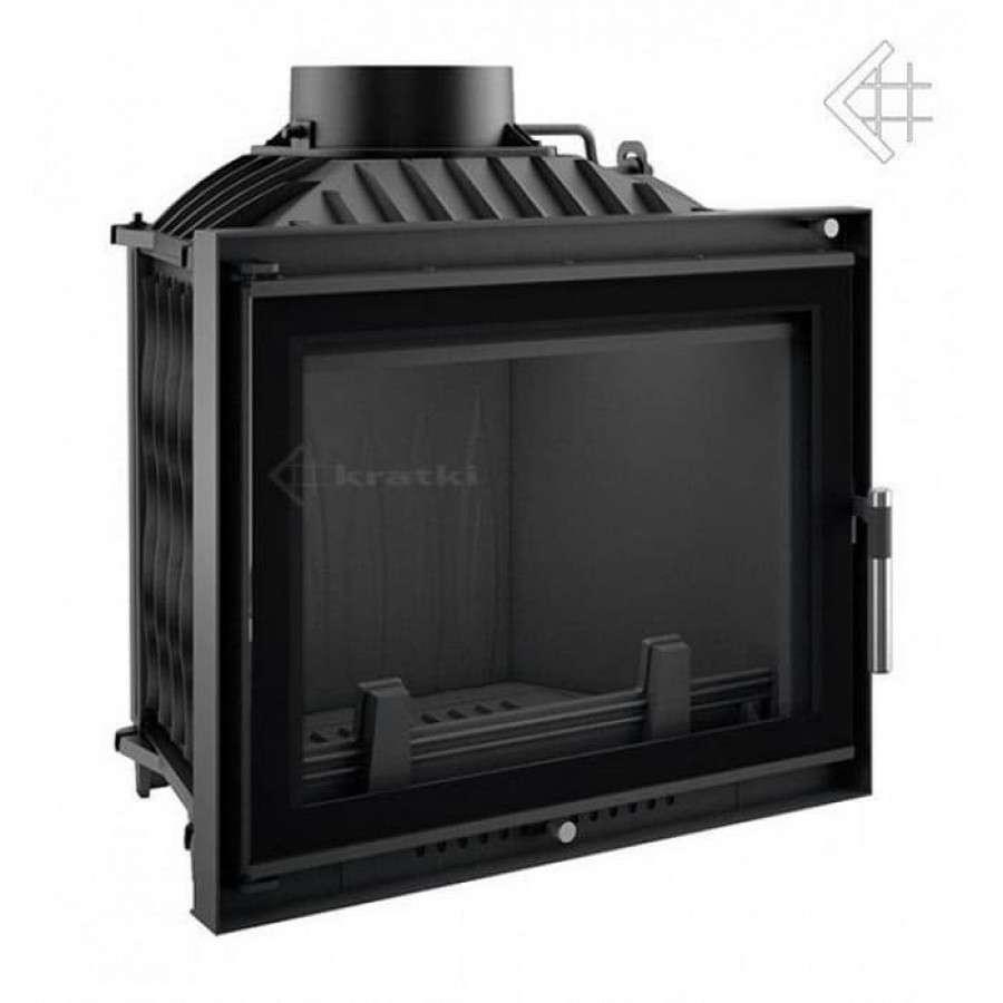 Каминная топка Kratki Eryk/DECO в Гродно