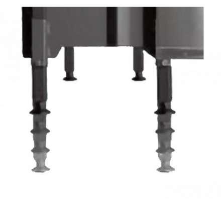 Каминная топка KFD Linea DF H 1180 4.0 в Гродно