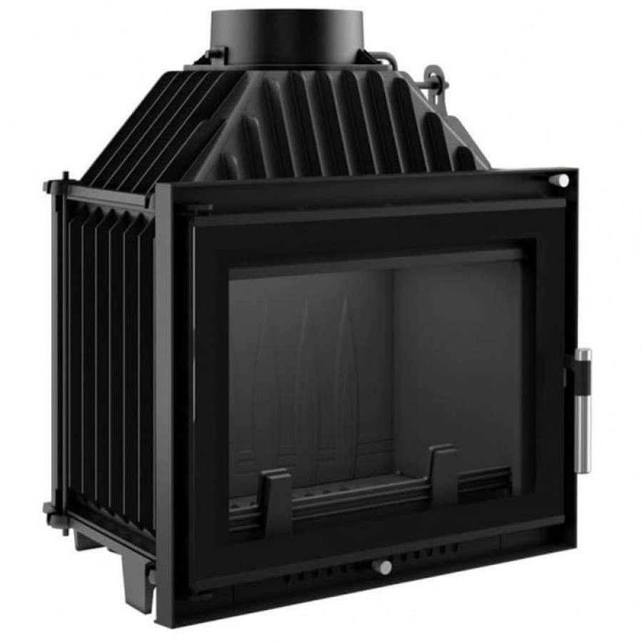 Каминная топка Kratki Maja/DECO Амазонка бай фото в Гродно