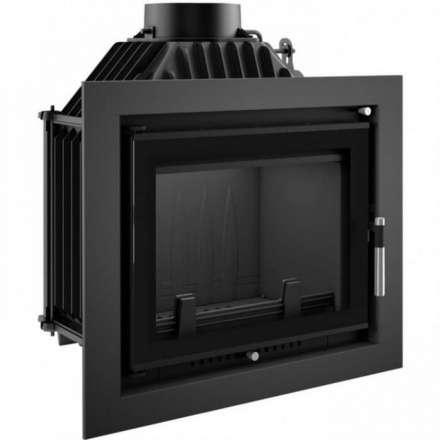 Каминная топка Kratki Maja/DECO в Гродно