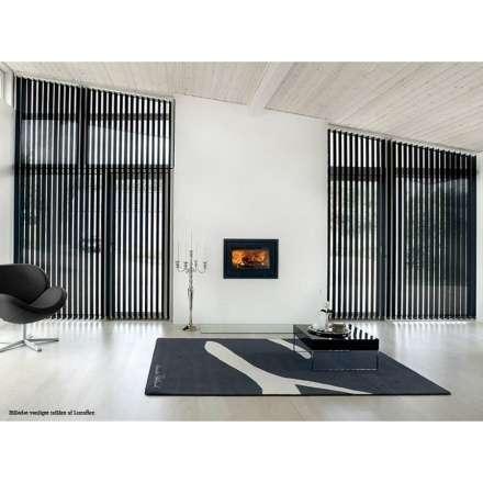 Каминная топка Lotus H470 Magic в Гродно