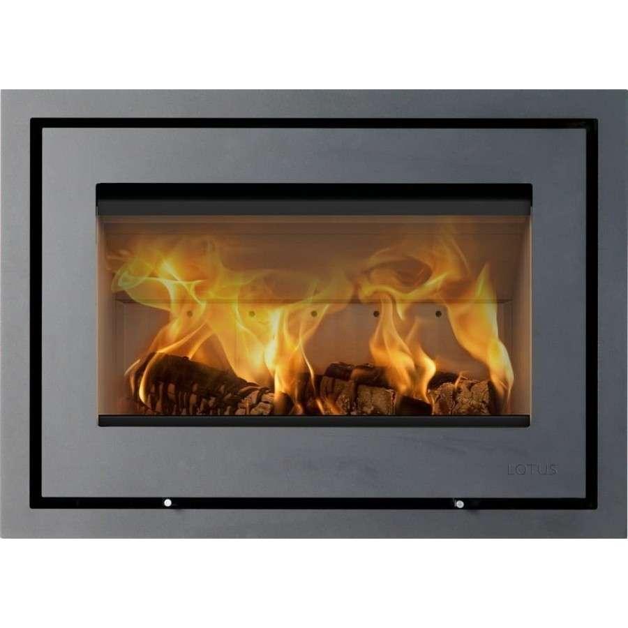 Каминная топка Lotus H470 в Гродно