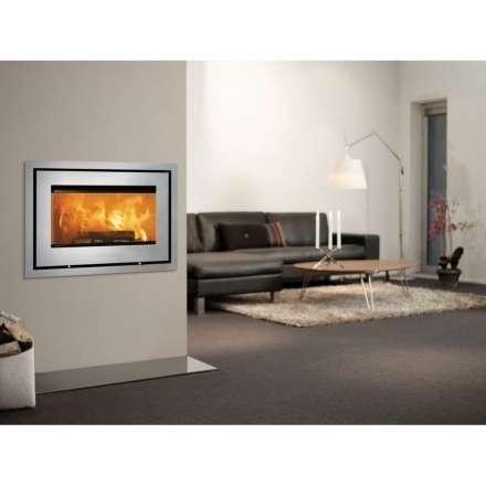 Каминная топка Lotus H470 в Гродно