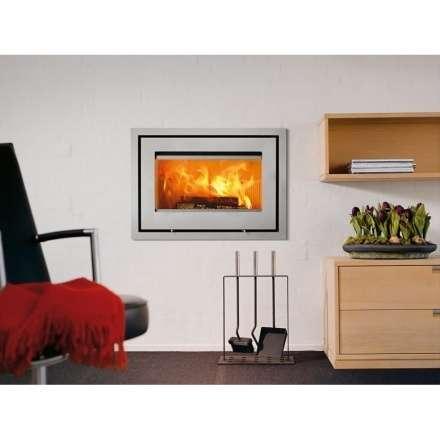 Каминная топка Lotus H470 в Гродно