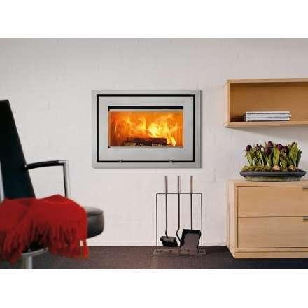 Каминная топка Lotus H370 Petite в Гродно