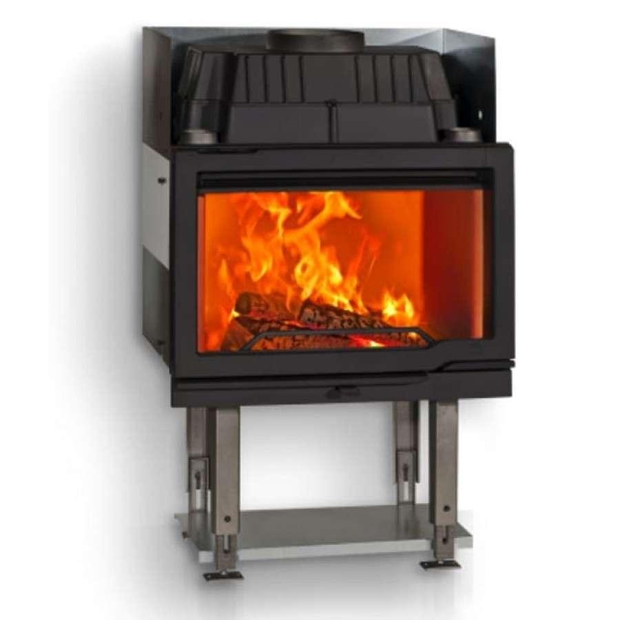 Каминная топка Jotul I 570 Flat в Гродно