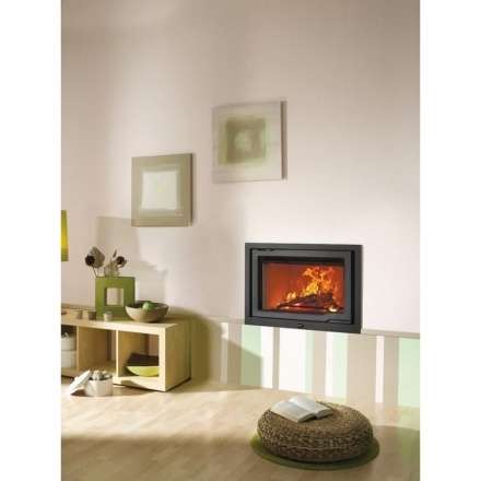 Каминная топка Jotul I 570 Flat в Гродно