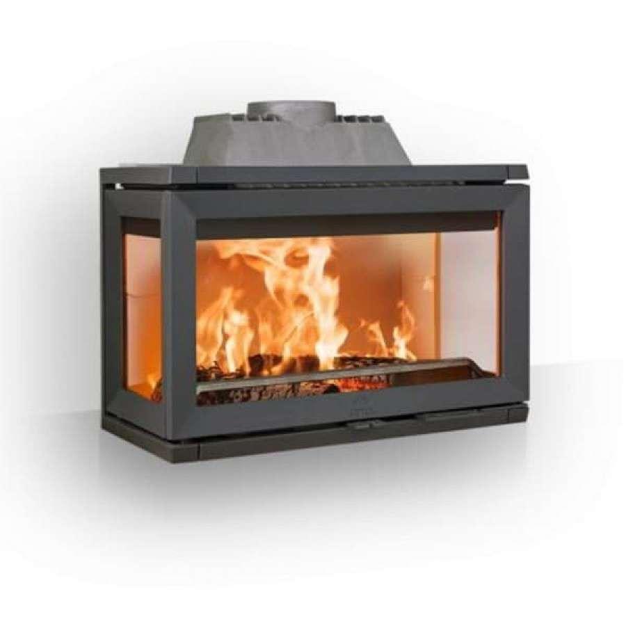 Каминная топка Jotul I 620 FRL в Гродно