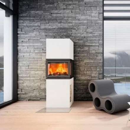Каминная топка Jotul I 620 FRL в Гродно