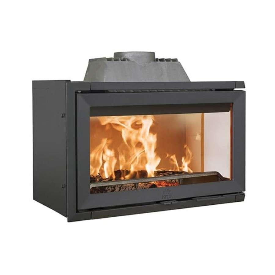 Каминная топка Jotul I 620 FR в Гродно