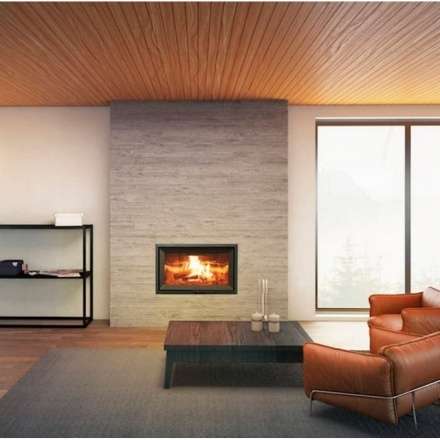 Каминная топка Jotul I 620 F в Гродно