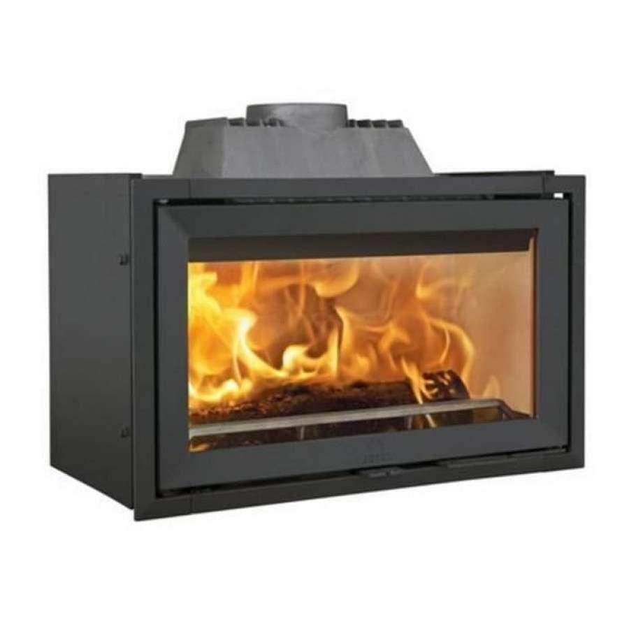 Каминная топка Jotul I 620 F Амазонка бай фото в Гродно