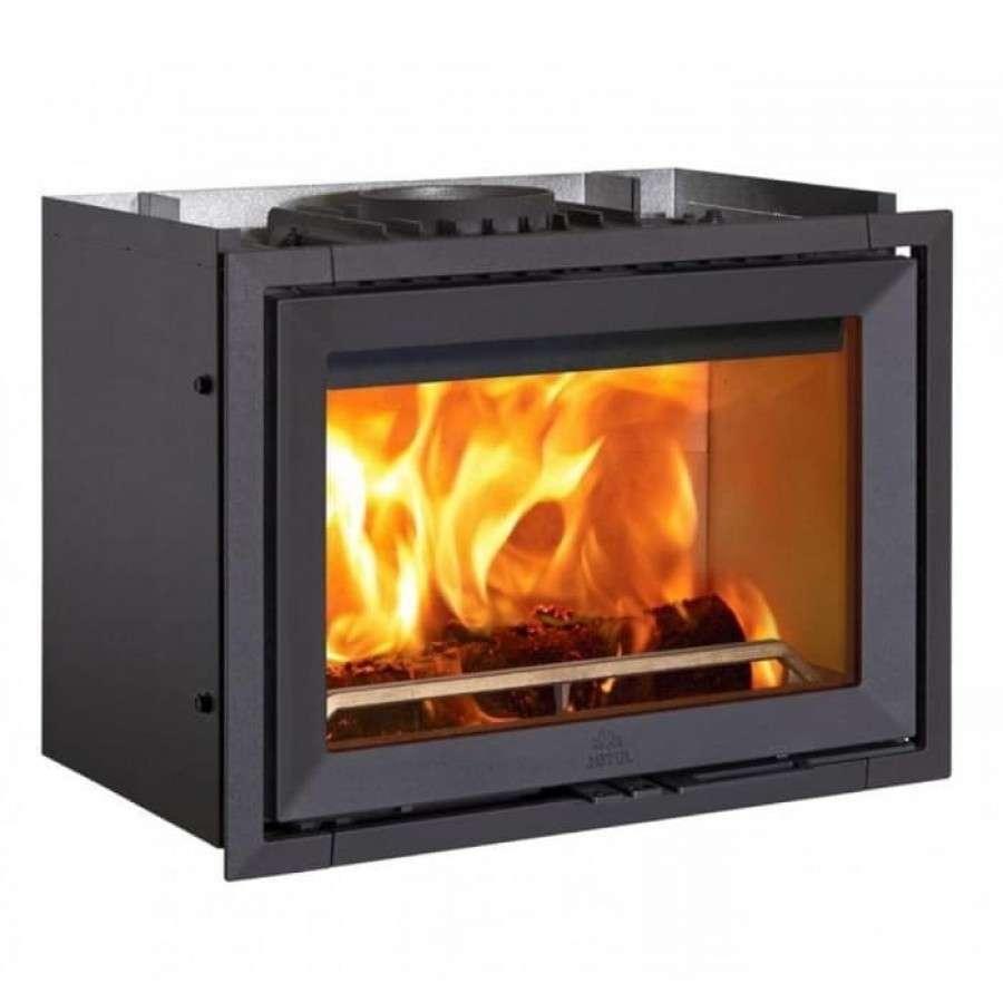 Каминная топка Jotul I 520 F Амазонка бай фото в Гродно
