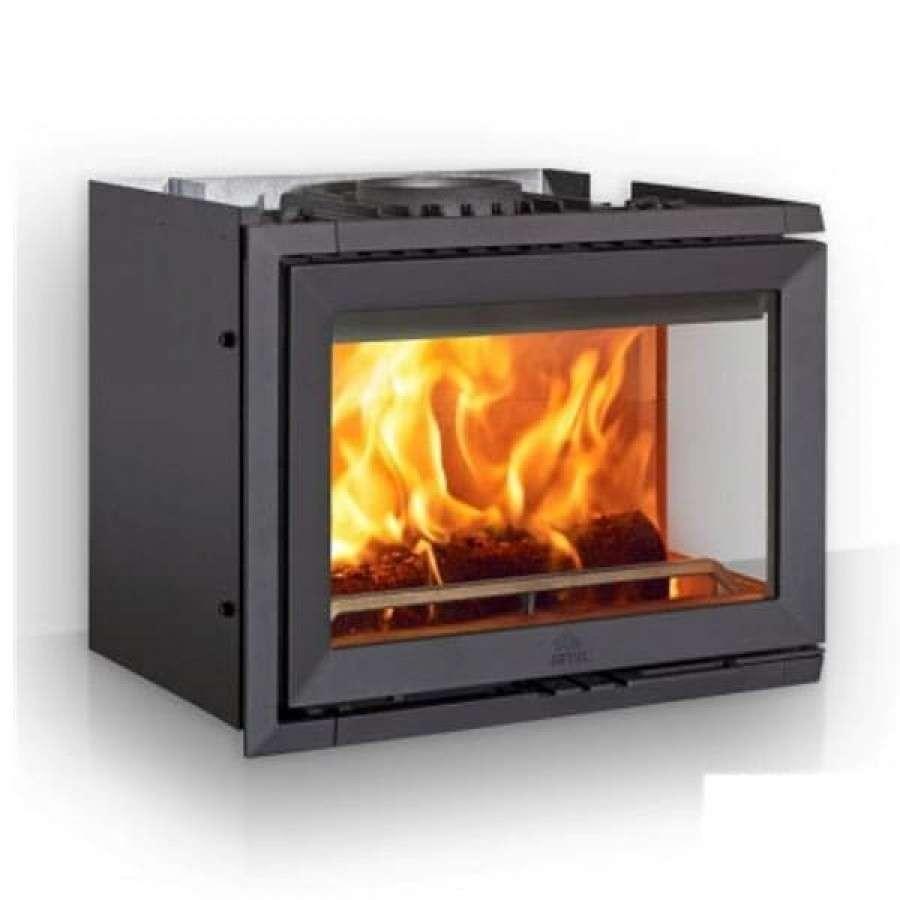 Каминная топка Jotul I 520 FR Амазонка бай фото в Гродно