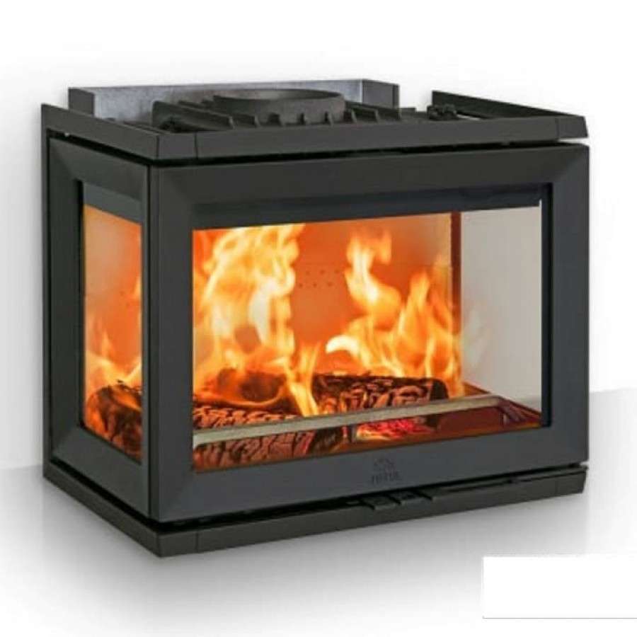 Каминная топка Jotul I 520 FRL в Гродно