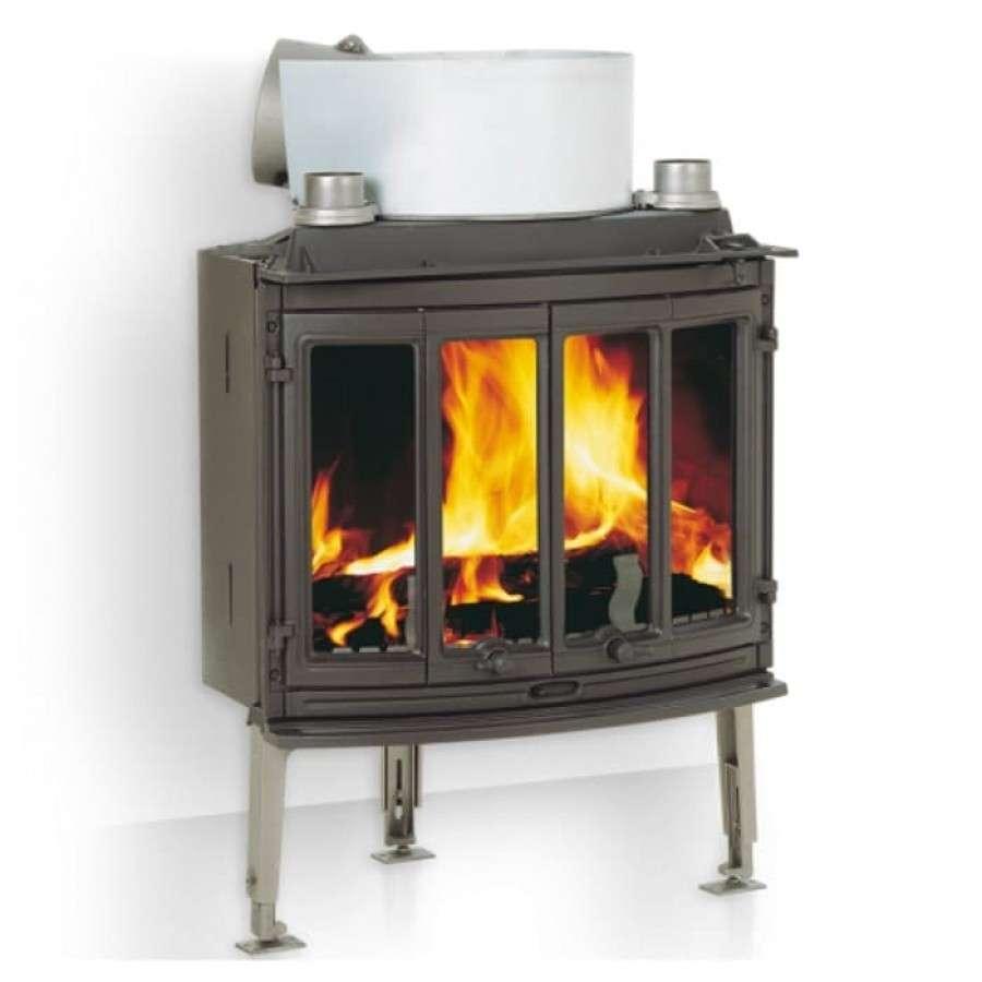 Каминная топка Jotul I 18 Harmony Амазонка бай фото в Гродно