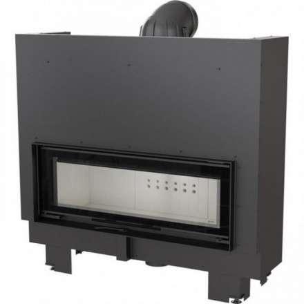 Каминная топка Kratki MB100/G в Гродно