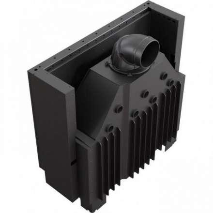 Каминная топка Kratki MB100/G в Гродно