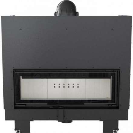 Каминная топка Kratki MB100/G в Гродно