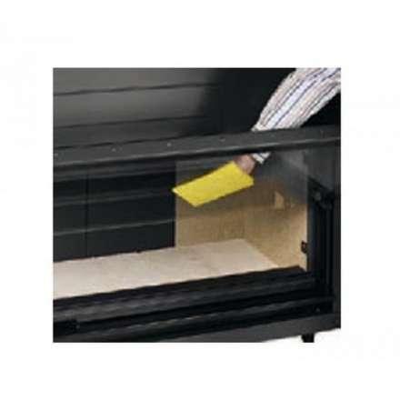 Каминная топка KFD Linea H 920 4.0 в Гродно