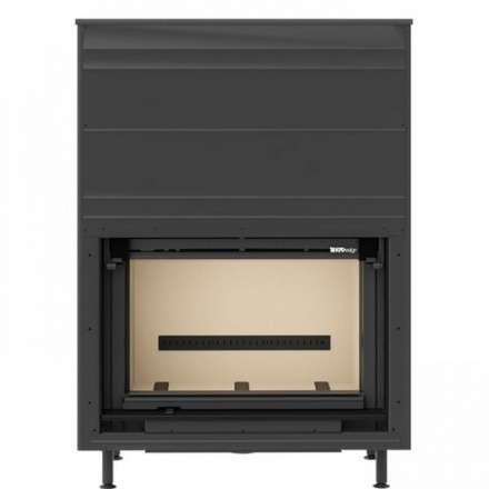 Каминная топка KFD Linea H 920 4.0 в Гродно