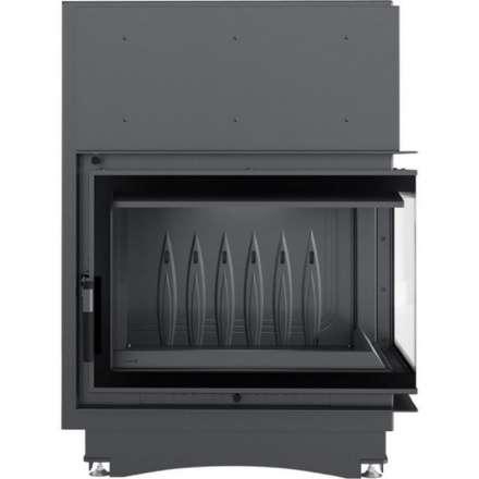 Каминная топка Kratki Zuzia/Eco/P/BS/Deco в Гродно