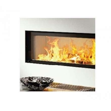 Каминная топка KFD Linea H 1570 3.0 в Гродно