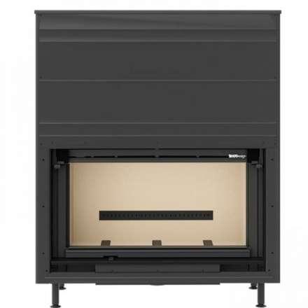 Каминная топка KFD Linea H 1570 3.0 в Гродно