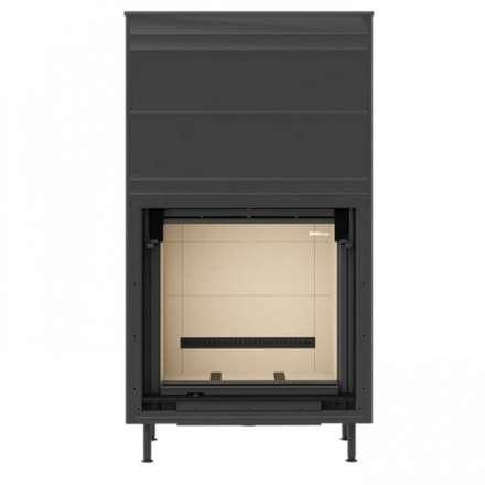 Каминная топка KFD Linea V 810 4.0 в Гродно