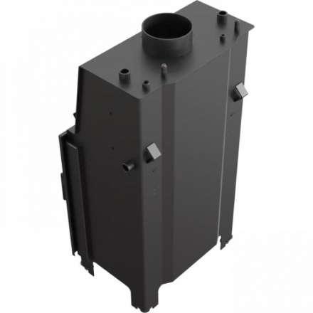 Каминная топка Kratki MBZ/PW/13/W в Гродно
