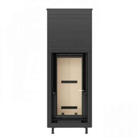 Каминная топка KFD Linea V 1070 4.0 в Гродно