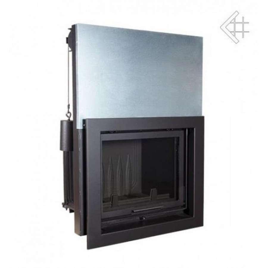 Каминная топка Kratki Maja/G Амазонка бай фото в Гродно