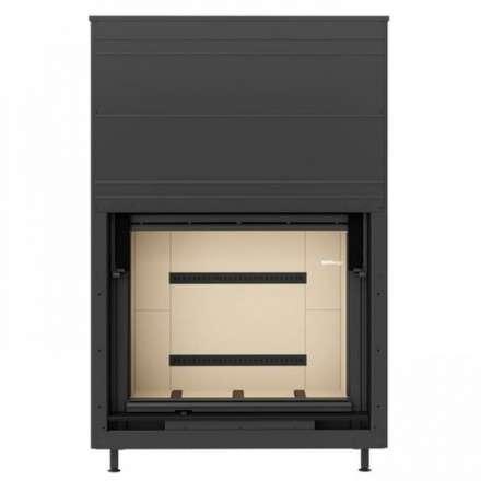 Каминная топка KFD Linea V 1190 4.0 в Гродно