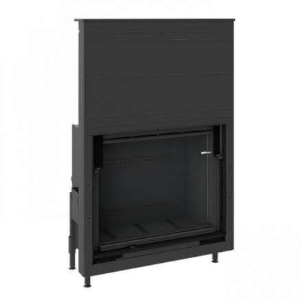 Каминная топка KFD Linea V 1190 4.0 в Гродно