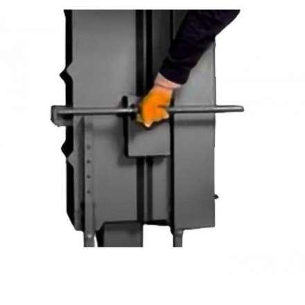 Каминная топка KFD Linea V 1190 4.0 в Гродно