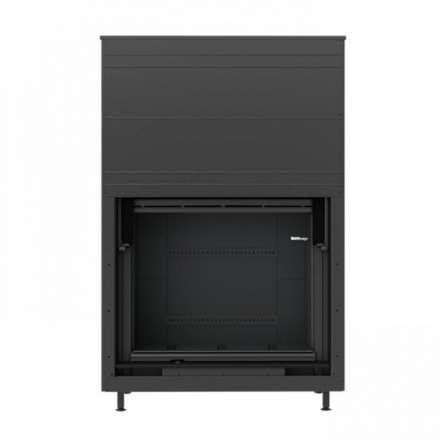 Каминная топка KFD Linea V 1190 4.0 в Гродно